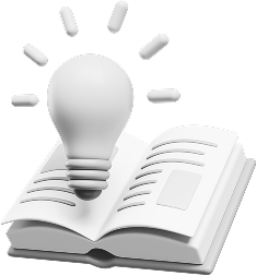 Classrooms Coming Soon