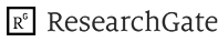 ResearchGate